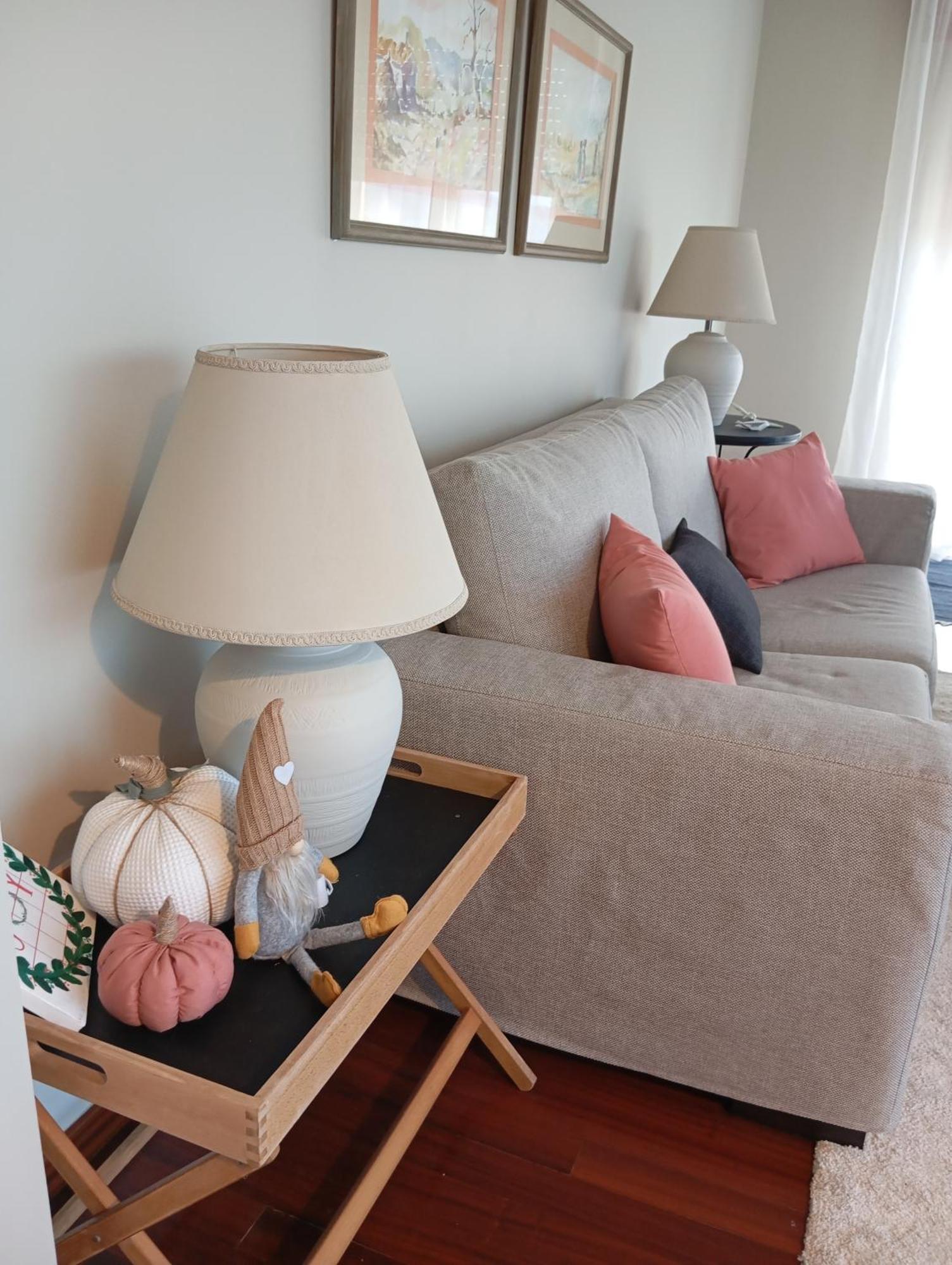 Apartamento Galeguina Vigo Exterior foto